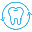 General Dentistry Logo